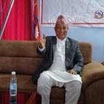 Uddhab-Thapa-1024x624