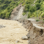 पुनर्निर्माणमा १२ अर्ब लाग्ने अनुमान