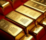 सुन तोलामा २ हजार ६ सय