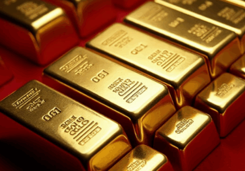 सुन तोलामा २ हजार ६ सय