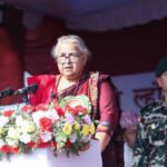 pm-sushila-_loshar1_dukq3jcVMF